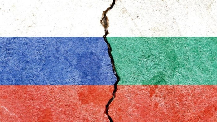 България не е сред държавите поискали изключване на Русия от Олимпийските игри